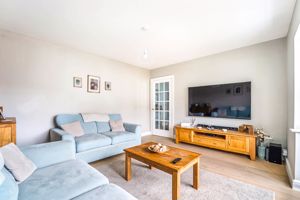 Photo 2- click for photo gallery